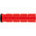 Color: Candy Red