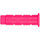 Color: Neon Pink