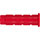 Color: Red