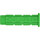 Color: Green