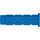 Color: Blue