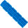 Color: Deja Blue