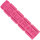 Color: Pink Rush