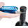 Color: Blue