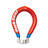 Size: Red (SW-42) 3.45mm/.136-inch nipples
