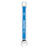Size: 11mm