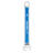 Size: 13mm