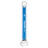 Size: 14mm
