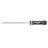 Size: 2.5mm