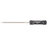 Size: 3mm