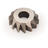 Size: 52.1mm