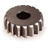 Size: 55.95mm