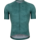 Color: Pine/Pale Pine Scrib