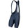 Color: Navy