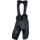 Color: Black Cosmic