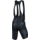 Color: Black Cosmic