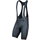 Color: Black Stripe