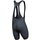 Color: Black Stripe