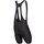 Color: Black