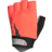Color: Screaming Red
