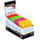 Color | Quantity: Multi-color | 24-Pack
