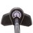 Color: Metallic Gray