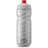 Color: White/Silver