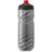 Color: Charcoal/Silver