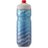 Color: Cobalt Blue/Silver