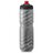 Color: Bolt Charcoal/Silver