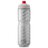 Color: Bolt White/Silver