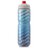 Color: Bolt Blue/Silver