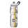 Color: Black/Yellow