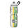 Color: Green/Yellow
