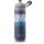 Color | Fluid Capacity: Navy/Sky Blue 
- Insulation: Yes | 24-ounce