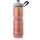 Color | Fluid Capacity: Blood Orange 
- Insulation: Yes | 24-ounce