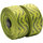 Color: Forest Green/Yellow