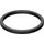 Size: 3.0mm