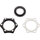 Model: Adapter with Lockring