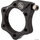 Model: Adapter with Pinch Bolt