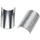 Size: 31.8mm to 35.0mm - 48mm length