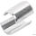 Size: 26.0mm to 31.8mm - 48mm length