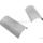 Size: 25.4mm to 26.0mm - 35mm length