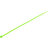 Color: Lime Green