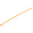 Color: Orange