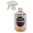 Size: 16oz trigger spray