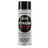 Size: 6oz aerosol