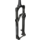 Color: Gloss Black