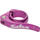 Color: Purple