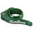 Color: Green